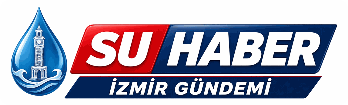 Su Haber Ajansı