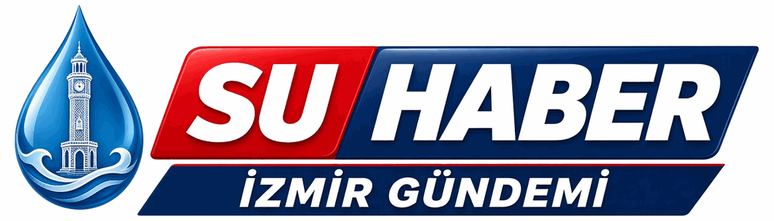 Su Haber Ajansı